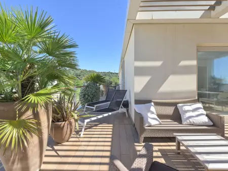La Marina, Appartement 4 personnes à Scarlino - Photo 2