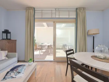 La Marina, Appartement 4 personnes à Scarlino - Photo 6
