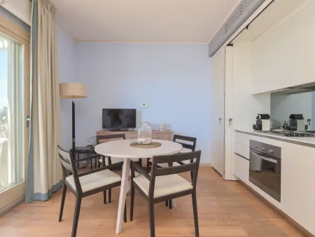 La Marina, Appartement 4 personnes à Scarlino - Photo 9