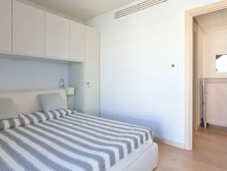 La Marina, Appartement 4 personnes à Scarlino - Photo 13
