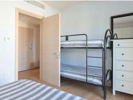 La Marina, Appartement 4 personnes à Scarlino - Photo 15