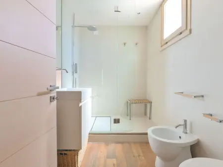La Marina, Appartement 4 personnes à Scarlino - Photo 16