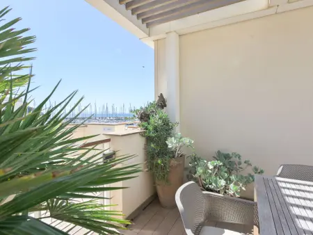 La Marina, Appartement 4 personnes à Scarlino - Photo 18