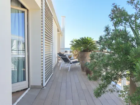 La Marina, Appartement 4 personnes à Scarlino - Photo 19