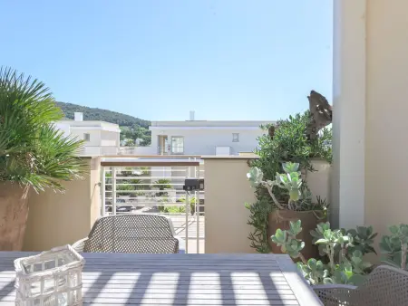 La Marina, Appartement 4 personnes à Scarlino - Photo 21