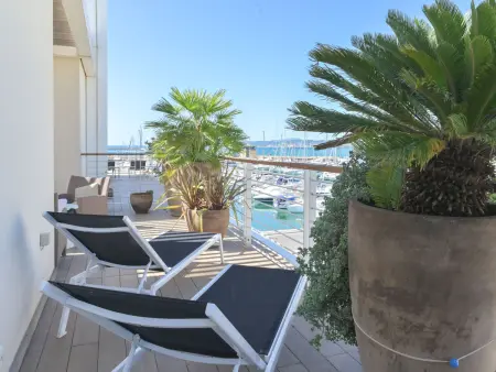 La Marina, Appartement 4 personnes à Scarlino - Photo 22