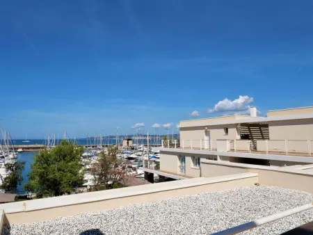 La Marina, Appartement 4 personnes à Scarlino - Photo 24