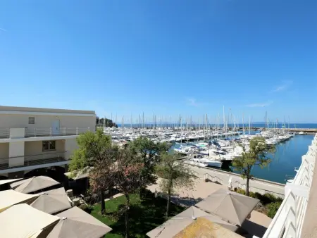 La Marina, Appartement 4 personnes à Scarlino - Photo 27