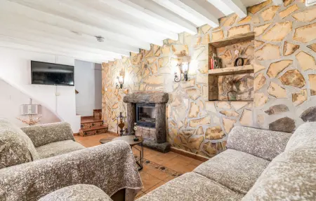 Location Maison 11 personnes à Villanueva de la Concepcion - Photo 3