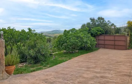 Location Maison 11 personnes à Villanueva de la Concepcion - Photo 19