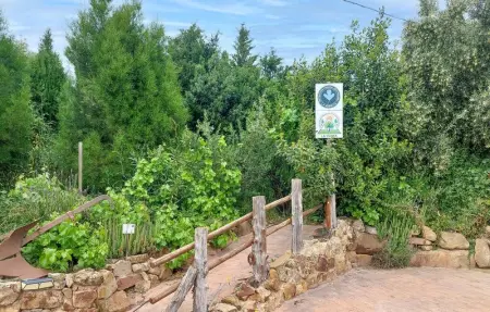 Location Maison 11 personnes à Villanueva de la Concepcion - Photo 20