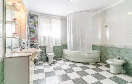 Location Maison 11 personnes à Villanueva de la Concepcion - Photo 33