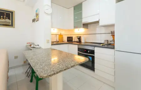 Location Maison 6 personnes à Guardamar del segura - Photo 5