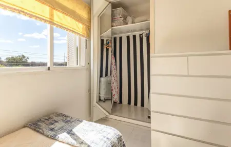 Location Maison 6 personnes à Guardamar del segura - Photo 18