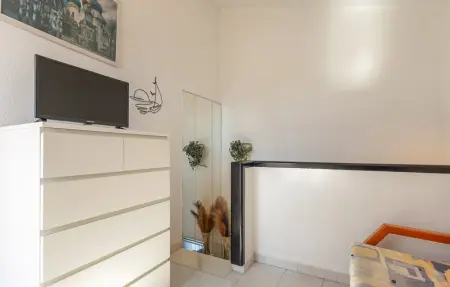 Location Maison 6 personnes à Guardamar del segura - Photo 22