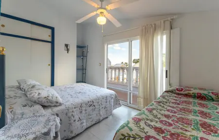 Location Maison 6 personnes à Guardamar del segura - Photo 23