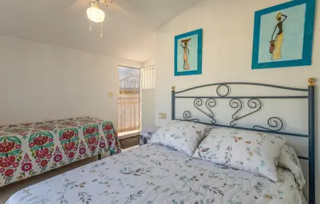 Location Maison 6 personnes à Guardamar del segura - Photo 24