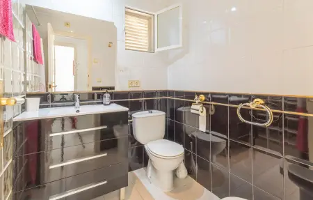 Location Maison 6 personnes à Guardamar del segura - Photo 26