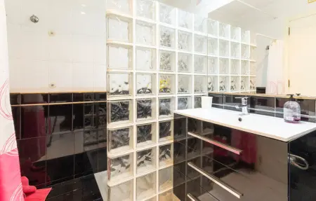 Location Maison 6 personnes à Guardamar del segura - Photo 27