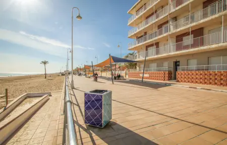 Location Maison 6 personnes à Guardamar del segura - Photo 29