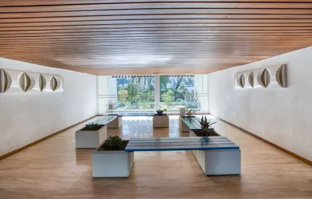 Location Appartement 2 personnes à Saint Georges de Didon - Photo 16