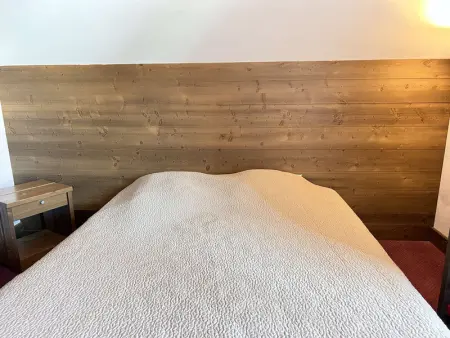 Appartement 5 Pièces Cabine, 8 Couchages, Proche Pistes, Piscine, Sauna à Risoul 1850 - Photo 14