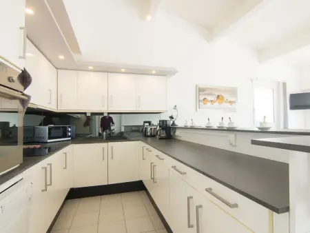 Bella Vista, Appartement 6 personnes à Cap d'Agde - Photo 6