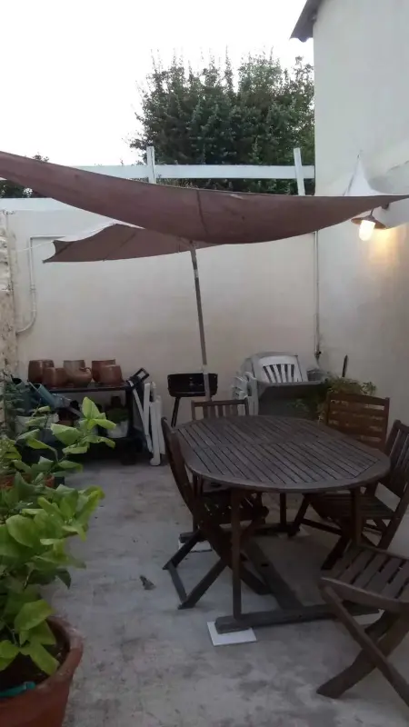 Maison spacieuse à Vic-Fezensac avec jardin, Maison 6 personnes à Vic Fezensac - Photo 6