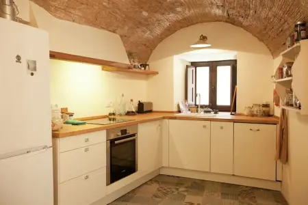 Valveralla, Appartement à Girona près de la plage - Photo 3