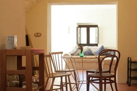 Valveralla, Appartement à Girona près de la plage - Photo 7