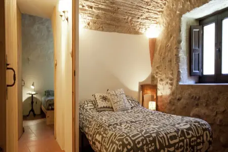 Valveralla, Appartement à Girona près de la plage - Photo 9
