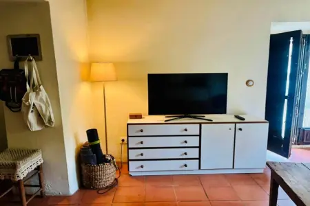 Valveralla, Appartement à Girona près de la plage - Photo 14