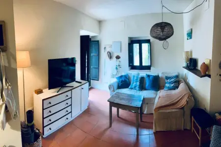 Valveralla, Appartement à Girona près de la plage - Photo 15