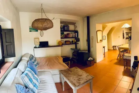 Valveralla, Appartement à Girona près de la plage - Photo 16