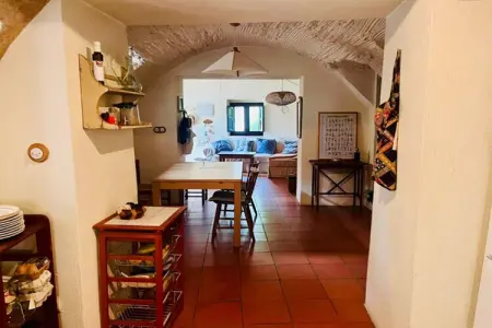 Valveralla, Appartement à Girona près de la plage - Photo 19