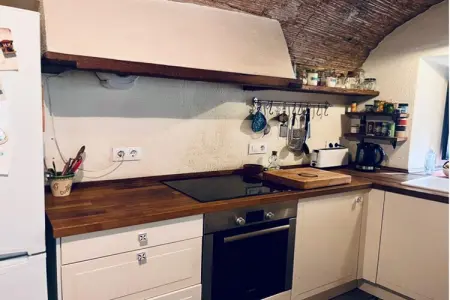 Valveralla, Appartement à Girona près de la plage - Photo 23
