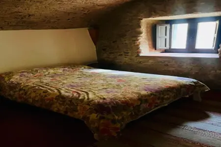 Valveralla, Appartement à Girona près de la plage - Photo 26