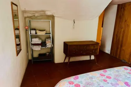 Valveralla, Appartement à Girona près de la plage - Photo 27