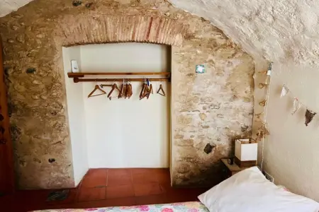 Valveralla, Appartement à Girona près de la plage - Photo 28