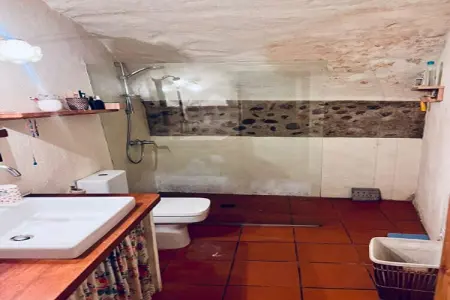 Valveralla, Appartement à Girona près de la plage - Photo 31