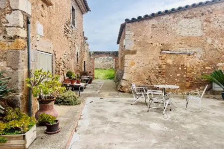 Valveralla, Appartement à Girona près de la plage - Photo 32