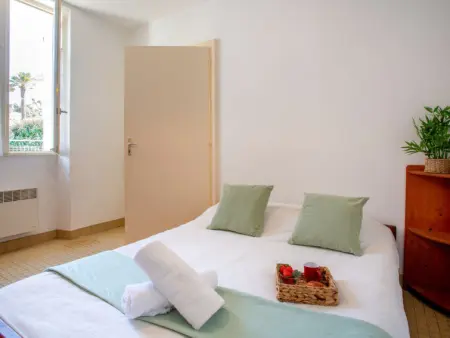 Les Gobions, Maison 4 personnes à La Bernerie en Retz - Photo 4