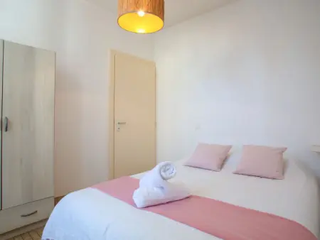 Les Gobions, Maison 4 personnes à La Bernerie en Retz - Photo 10