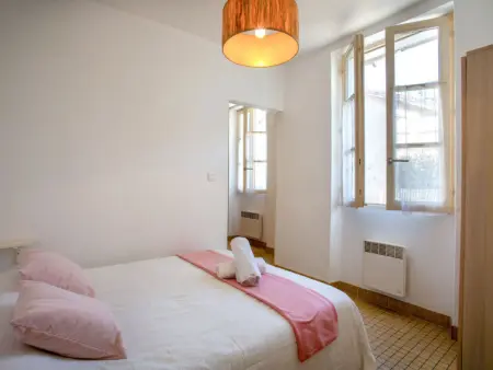 Les Gobions, Maison 4 personnes à La Bernerie en Retz - Photo 11