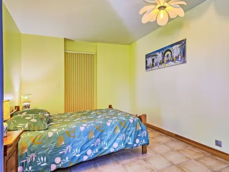 Les Châtaigners, Maison 2 personnes à Etables sur Mer - Photo 7