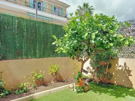 New Beach, Appartement 4 personnes à Menton - Photo 15