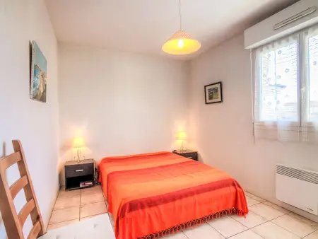 Maria Callas, Appartement 4 personnes à Tarnos - Photo 3
