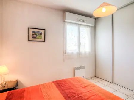 Maria Callas, Appartement 4 personnes à Tarnos - Photo 8