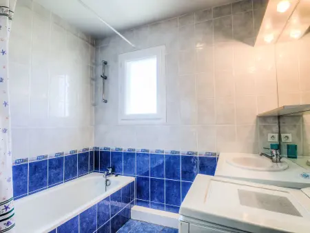 Maria Callas, Appartement 4 personnes à Tarnos - Photo 9