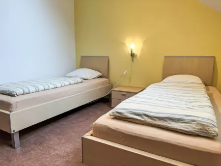 Auxerois, Appartement 4 personnes à Grevenmacher - Photo 3